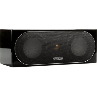 RADIUS 200  Monitor Audio Digistore