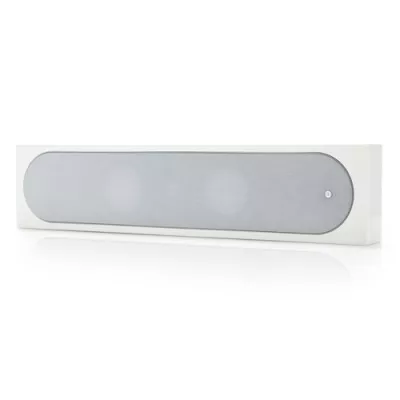 RADIUS 225  Monitor Audio Digistore