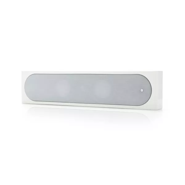Monitor Audio RADIUS 225