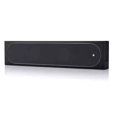 RADIUS 225  Monitor Audio Digistore