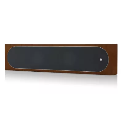 RADIUS 225  Monitor Audio Digistore