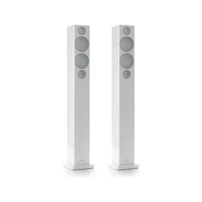 RADIUS 270  Monitor Audio Digistore