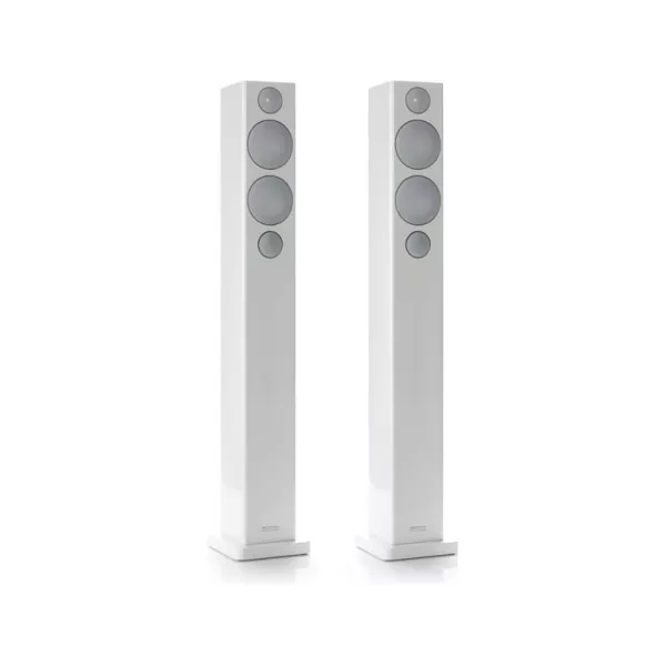 Monitor Audio RADIUS 270