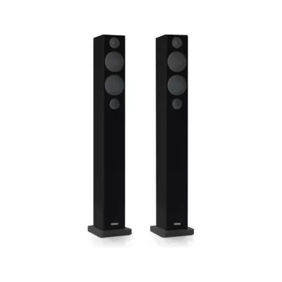 RADIUS 270  Monitor Audio Digistore