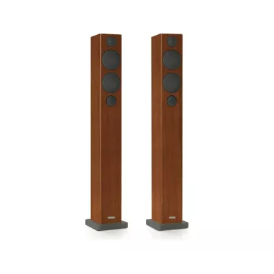 RADIUS 270  Monitor Audio Digistore