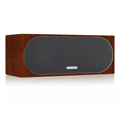 RADIUS 200  Monitor Audio Digistore
