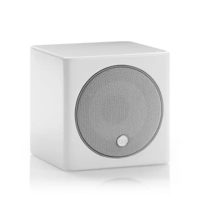 RADIUS 45  Monitor Audio Digistore