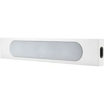 RADIUS ONE - Produit de stock  Monitor Audio Digistore