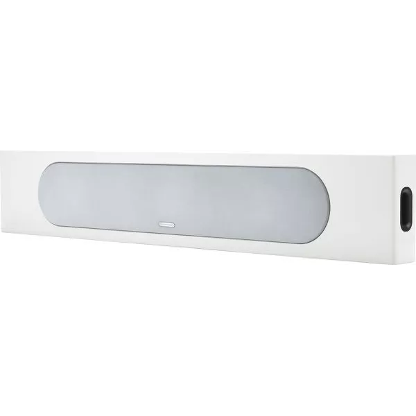 Monitor Audio RADIUS ONE