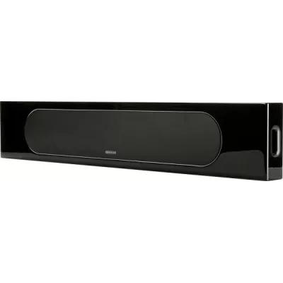 RADIUS ONE - Produit de stock  Monitor Audio Digistore