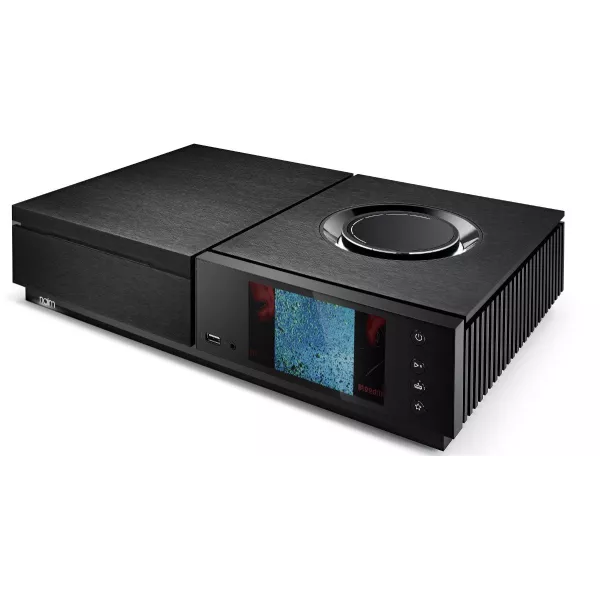 Naim Uniti Nova