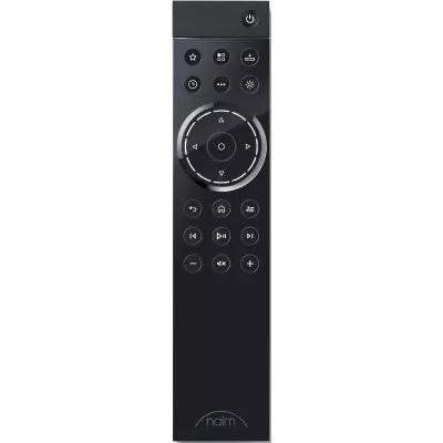 UNITI STAR  Uniti by Naim Digistore