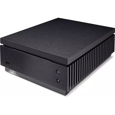 UNITI CORE  Uniti by Naim Digistore