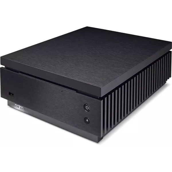 Naim Uniti Core