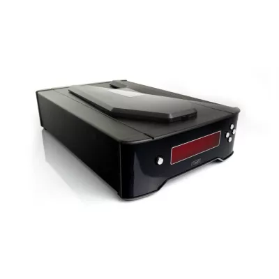 APOLLO  Rega Digistore