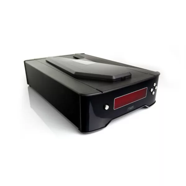 Rega Apollo