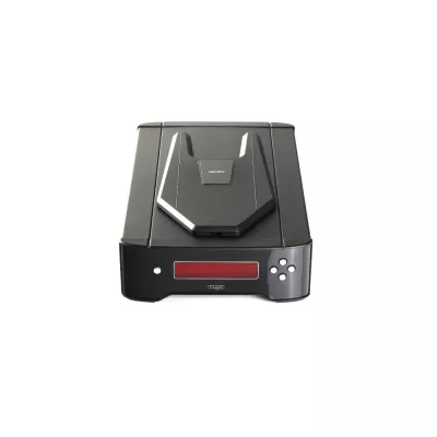 APOLLO  Rega Digistore