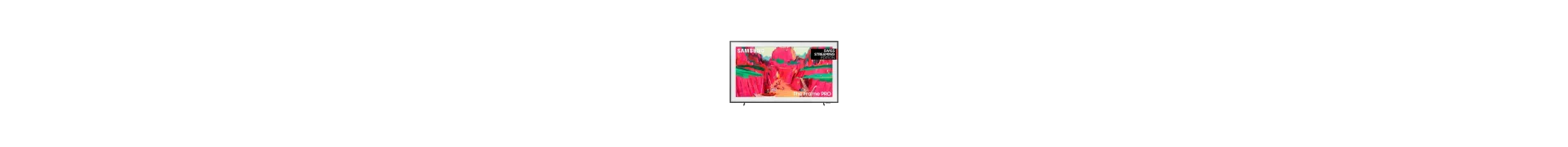 TV Frame
