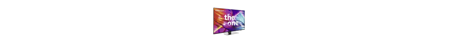 Mini-LED 4K