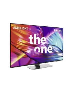 Tv Mini led