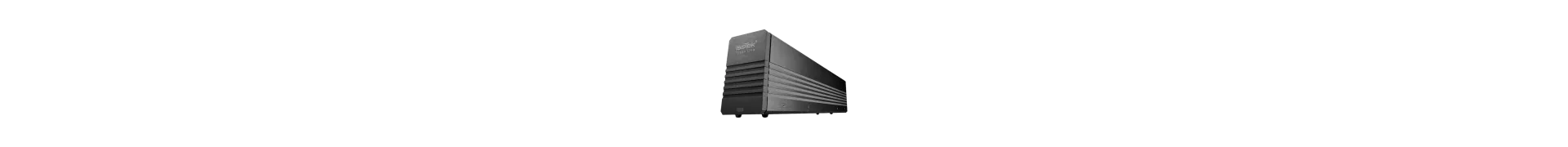 Conditionneurs Multiprises
