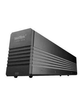 Conditionneurs Multiprises