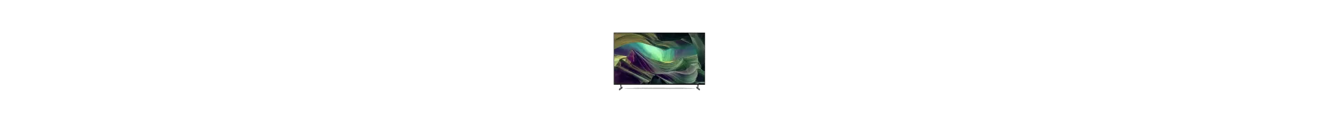 TV LED
