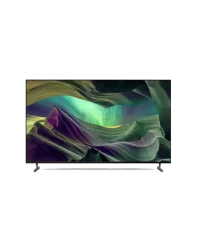 Tv Led
