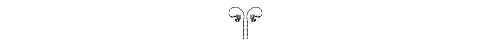 In Ear