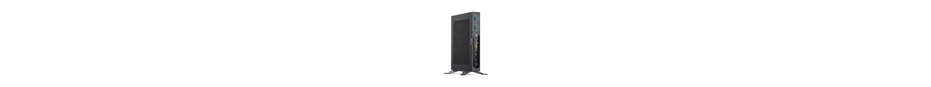 DAC USB de Table