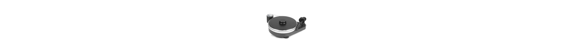 Platines Courroie