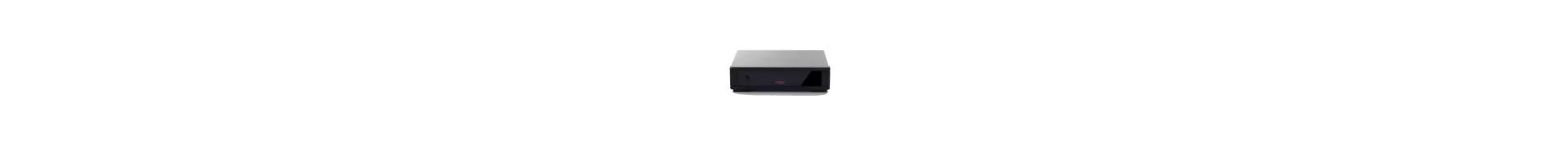 Phono MC