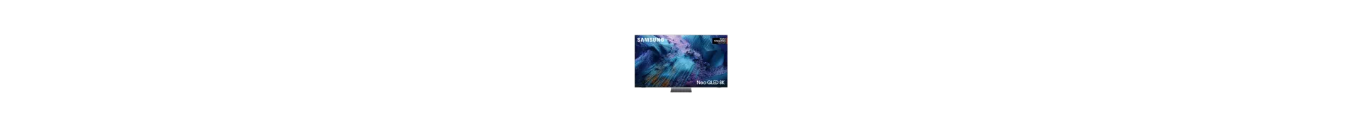 TV 8K