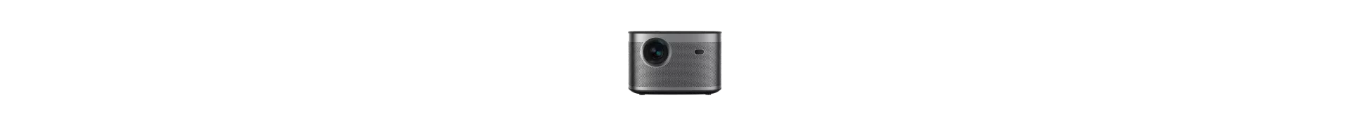 Projecteurs Full HD