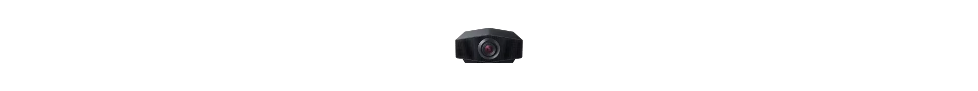 Projecteurs LASER