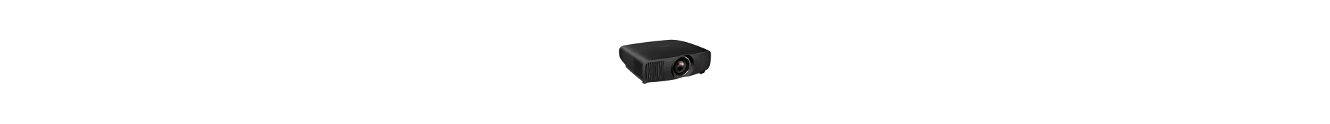 Projecteurs 4K UHD