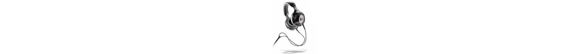 Casques