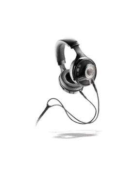 Casques