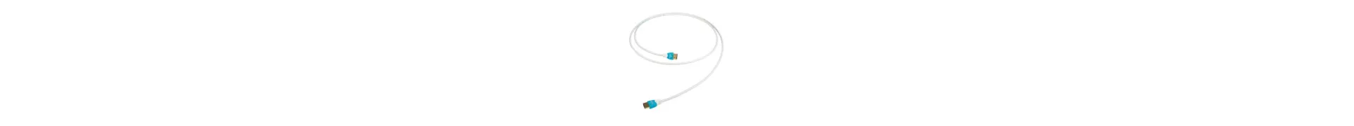 Câbles HDMI
