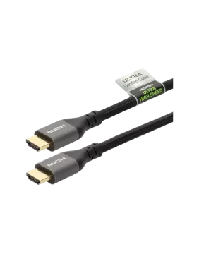 Câbles HDMI