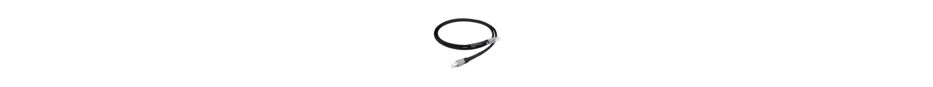 Câbles Ethernet