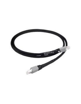 Câbles Ethernet