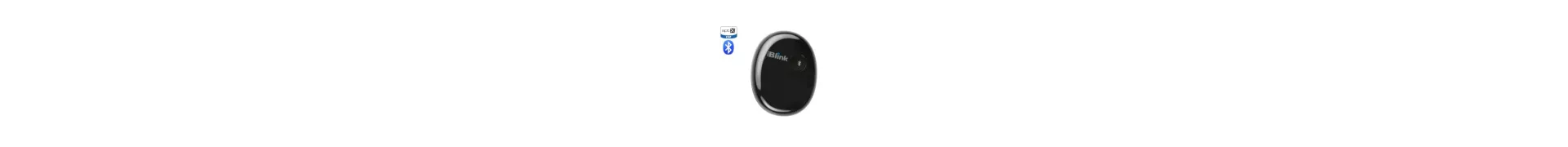 Récepteurs Bluetooth
