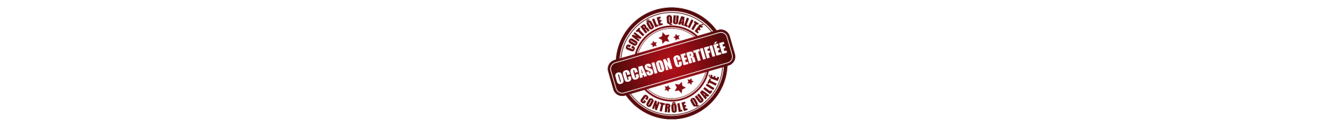 Occasions