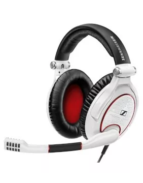 Casques Gaming