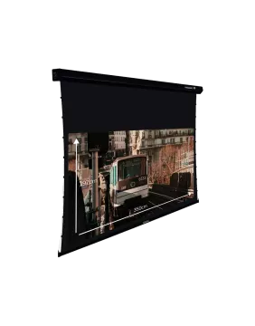 Ecrans de projection