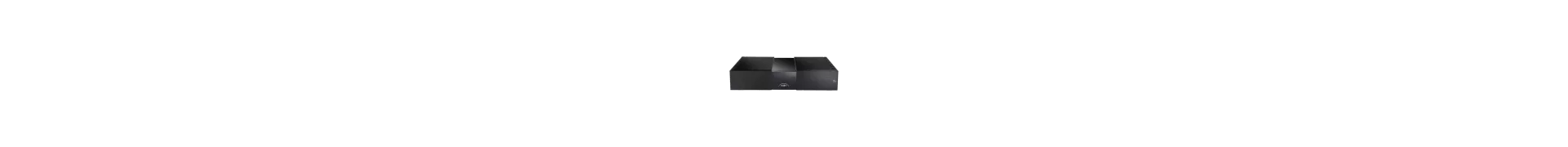 Alimentations Hifi
