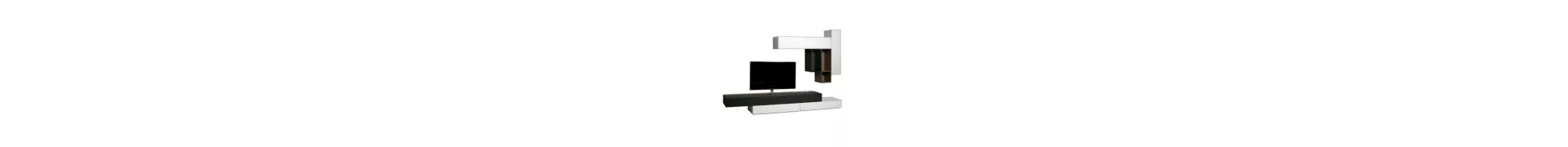 Meubles Tv