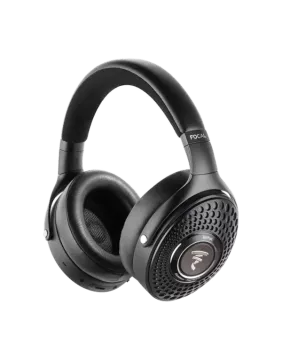 CASQUES & AUDIO NOMADE