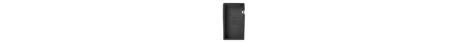 Accessoires Audio Portable